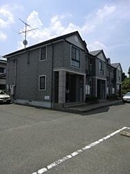Ｌ・シャルマン　Ａ
