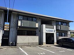 🉐敷金礼金0円！🉐パークヒル　Ｃ棟