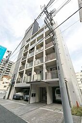 タキミハウス渋谷