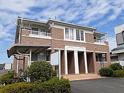南海線 尾崎駅 徒歩10分