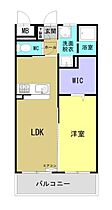 （仮称）日向・永江町1丁目マンション 205 ｜ 宮崎県日向市永江町１丁目（賃貸マンション1LDK・2階・41.00㎡） その2