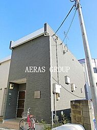 リブリ・ハピネス