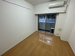 メイクスデザイン清澄白河アジールコート 2階1Kのリビング/ダイニング