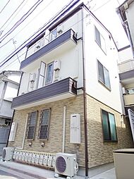 イルビラージュ王子