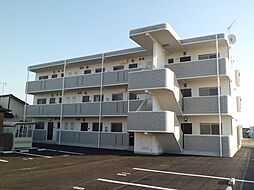 エリタージュ