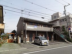 御殿場線 南御殿場駅 徒歩18分