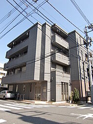 蒲田駅 8.7万円