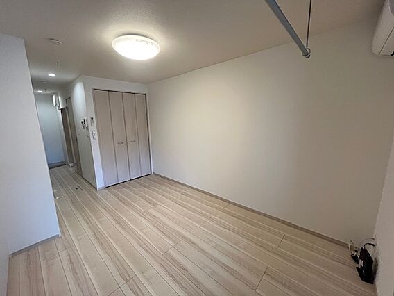 エスワンハイツ中町_内装_4