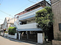 メゾン・デスポワール