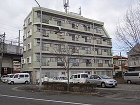 サニーピア柳瀬 503 ｜ 福岡県福岡市南区柳瀬２丁目17-17（賃貸マンション1K・5階・26.00㎡） その16