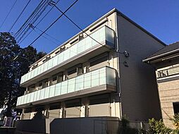 積水ハウス施工のシャーメゾン☆入居者専用無料Wifi導入物件☆