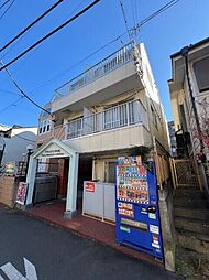🉐敷金礼金0円！🉐小田急江ノ島線 中央林間駅 徒歩4分