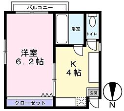 ドルチェウーノ