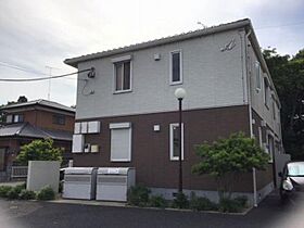 ローズヒルズＣ 00102 ｜ 茨城県水戸市米沢町429-1（賃貸アパート2LDK・1階・54.09㎡） その14