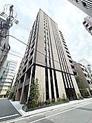 外観・土地