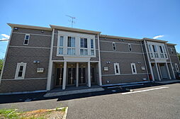 スカイヒルズアキ