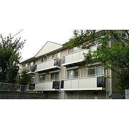 フェリース旗の台 101