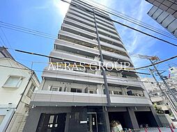 プライムブリス上野元浅草 1305