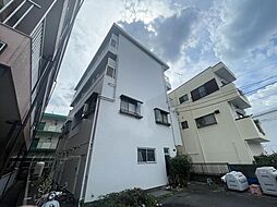 🉐敷金礼金0円！🉐サン・オカベ・5