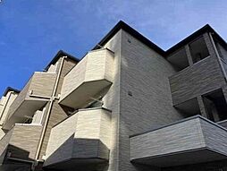 クロレ船橋宮本