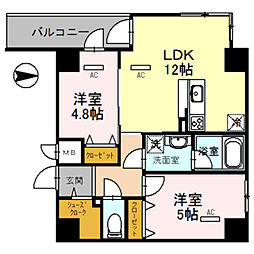 JR大阪環状線 玉造駅 徒歩6分