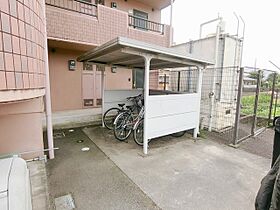 静岡県富士市厚原（賃貸アパート1DK・3階・29.10㎡） その21