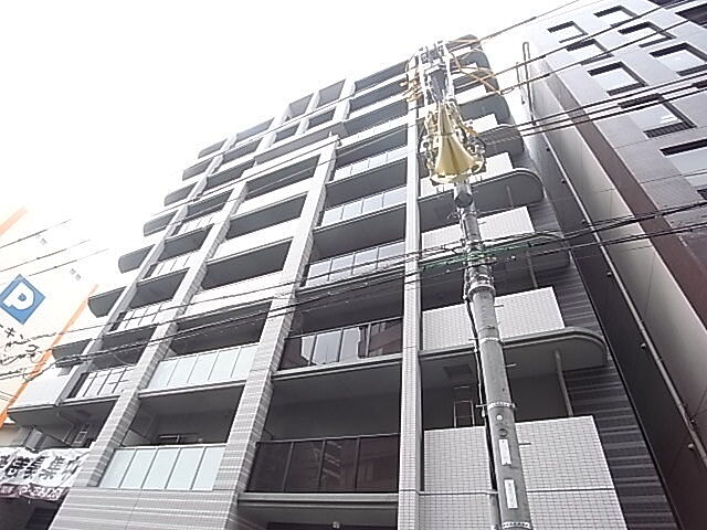 ホームズ ｊｒ東海道 山陽本線 三ノ宮駅 徒歩9分 1ldk 2階 43 21 賃貸マンション住宅情報