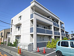 相模線 寒川駅 徒歩5分