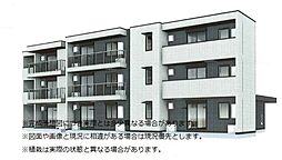 大阪市営長堀鶴見緑地線 鶴見緑地駅 徒歩14分