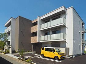 Ｌｉｆｅ　ｓｔａｇｅ　楠ノ木 A0101 ｜ 熊本県熊本市北区楠８丁目10-47（賃貸マンション1LDK・1階・54.28㎡） その5