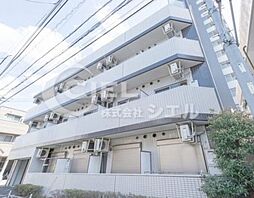 アヴァンツァーレ巣鴨