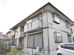 クイーンズコート