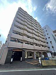 本厚木駅 3.5万円