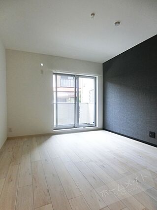 アリエッタ平野_内装_1