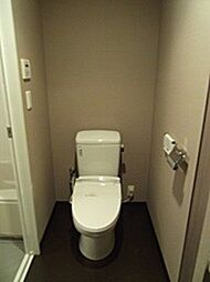 同建物内の写真を掲載しており、実際の部屋とは異なる場合がございます。