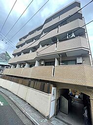 メゾン・ド・オヌール