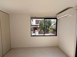 フェリスタ代沢 1階1Kのリビング/ダイニング