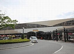 🉐敷金礼金0円！🉐ディアス　シオノＡ