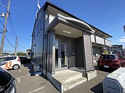リビハウス