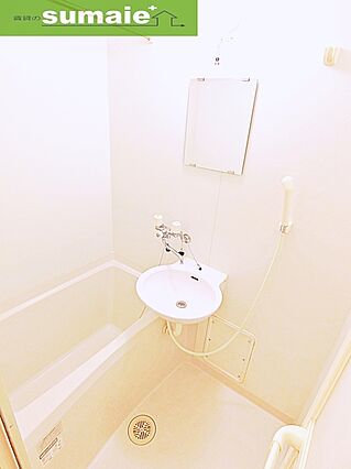 レオパレスぴゅあ_その他_1