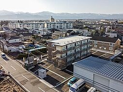 ユーミー金泉寺