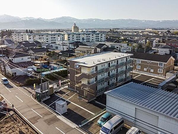 ユーミー金泉寺
