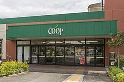 クラージュA