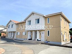 ヴァンベールIII