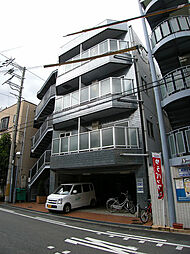 🉐敷金礼金0円！🉐プレアール高殿