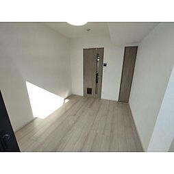 プレール・ドゥーク中野富士見町II 1階1Kのリビング/ダイニング