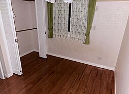 パラディーソ広尾 1階ワンルームのリビング/ダイニング