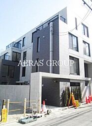 代田橋駅 15.3万円