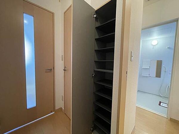 apartment 岩手県北上市村崎野14-243-3
村崎野の賃貸情報を見る
物件地図