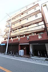 🉐敷金礼金0円！🉐大阪環状線 福島駅 徒歩5分